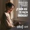 Oby Nad Trans Resveratrol Potenciado Ingredientes Nicotinamide Ribosa Acido Alfa