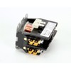 Manitowoc Ice 2006589, Contactor 1 Pole 115V
