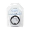LogiLink Mechanical Timer IP20 for Protection Against Touch with Fingers