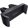 Lamicall Car Vent Phone Mount - Air Vent Clip Holder,