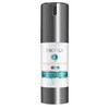 Froika AC Tinted Cream Light SPF20 30 ml