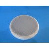 JENSEN *PACK OF 2 JENSEN 6" SPEAKER GRILLE FOR USE