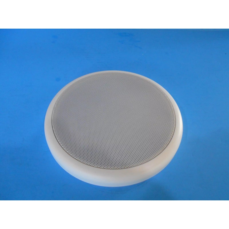 JENSEN *PACK OF 2 JENSEN 6" SPEAKER GRILLE FOR USE