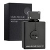 Club de Nuit Women Perfume Arabic Perfume EDP