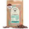 Ethiopian Sidama Coffee Beans - Single Origin Medium Light Roast