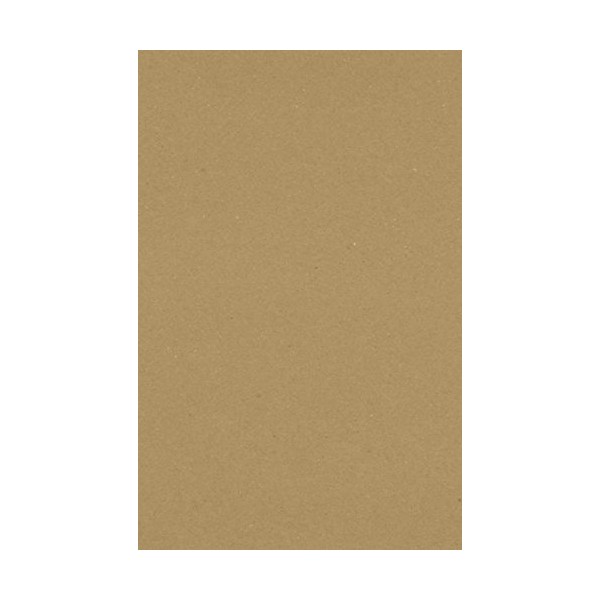 LUXPaper 11" x 17" Paper | Tabloid Size | Grocery