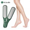 Dr. Cralle Foot Callus Removal Pedi Soft Large Capacity 500ml+Pedi