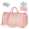 Travel Bag Foldybag, Travel Bag Foldable, Large Waterproof Foldy Bag,