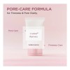 Skin1004 Crema Gel Refinadora Poros Centella Madagascar 75ml