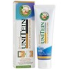 Gum Restore Toothpaste, Improves and protects damaged & bleeding gums,