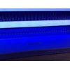 FLYFRY Extra Large Bug Zapper 40w Indoor, Electric Insect Fly