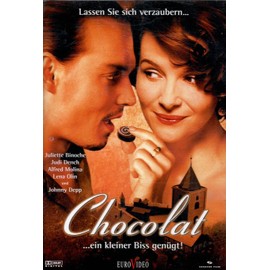 Chocolat