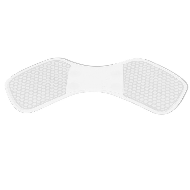 Replacement Massage Pad Self Adhesive Reusable Electronic Cervical Massage Patch