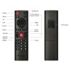 2026 BOXPUT BPR3S Plus Remote Control BT 2.4G Voice Control
