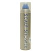 Nikko Nichili Scalp Shower 8.8 oz (250 g)