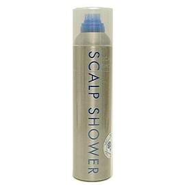 Nikko Nichili Scalp Shower 8.8 oz (250 g)
