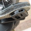 Bbb Cycling City Bike EasyBase 2.0 Pedals, Black, 80 x