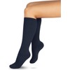 normani 3 Pairs of German Armed Forces Boot Socks with