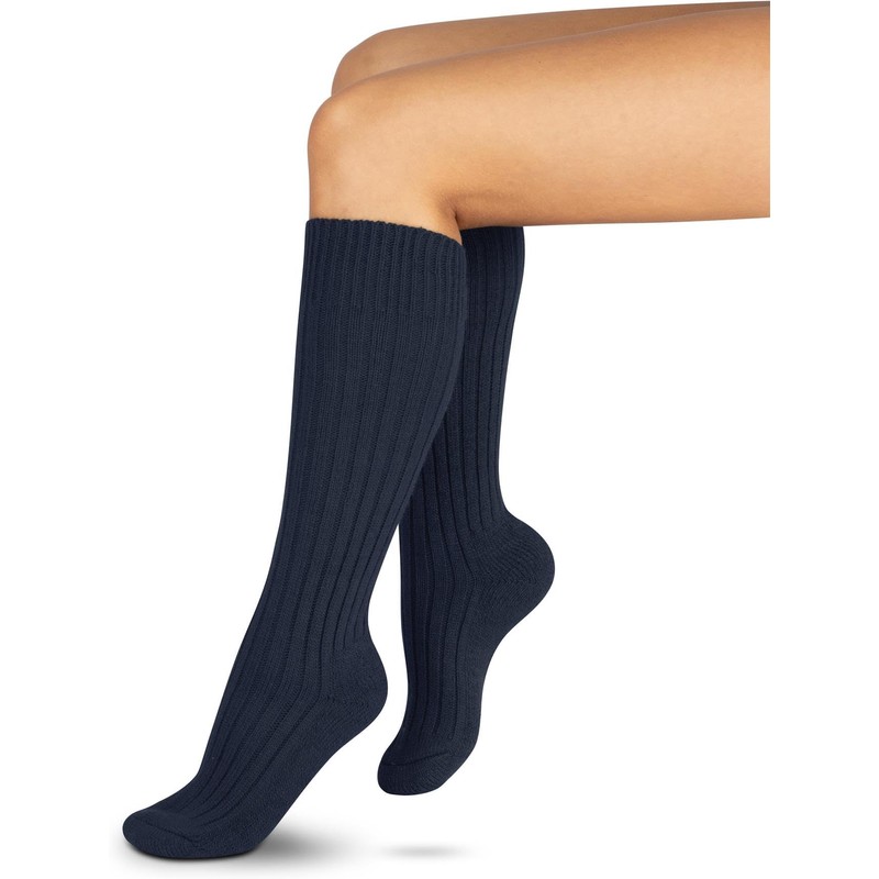 normani 3 Pairs of German Armed Forces Boot Socks with