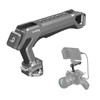 SMALLRIG HawkLock H21-4483 Quick Release Top Handle with Quick Release