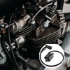 Motorcycle Ignition Coil, Motorcycle Ignition Coil, Engine Ignition Coil, Engine