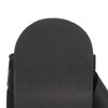Post Op Shoe Off Loading Heel Relief Lightweight Orthopedic Foot
