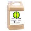 Dinowax Cutting Creme | Heavy-Duty Scratch Remover for Restoring &