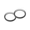 FotStdio - Protector de lente compatible con GoPro Max PC,