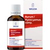 Aurum/Hyocyamus comp. mixture 50 ml