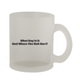 B04Y19D01W008000M04T20C33S22C-US - 16oz Frosted Beer Mug Stein, Frosted