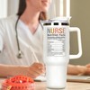 Nurse Gifts - Nurse Gifts for Women - Nurses Week