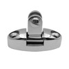 RANYUSS 2PCS of Marine Grade Bimini Top Stainless Steel 316