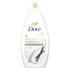 Dove Balancing Shower Gel 450ml