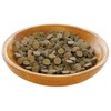 Petio Cat Energetic Grass Plus, Health Care for Skin &