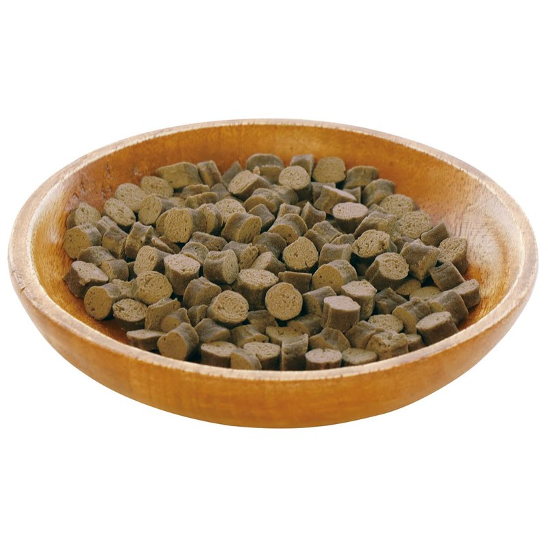 Petio Cat Energetic Grass Plus, Health Care for Skin &