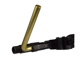 Dijkoo DB TAC INC M1 Garand Gas Cylinder Lock Screw Wrench