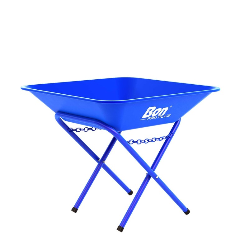 Bon Tool Mortar Pan Stand