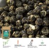 Té de Perlas de Jazmin con Calidad Premium, Té para