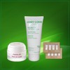 mariko Marico Vital Lift Cream 50ml/100ml + 4 samples /