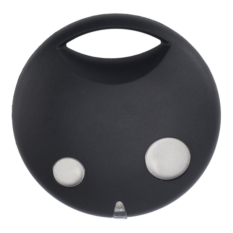 433.92mhz Garage Door Remote Control 50m Wireless Transmission Garage Door