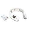 Bodi-Tek Neck and Shoulder Massager
