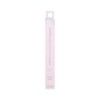 Dodo Diamond Crush Stick #03 Quartz Pink (1 Piece)