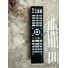 Replacement Remote Control for Panasonic DP-UB820 DP-UB420 DP-UB450 DP-UB9000 DPUB9000