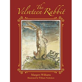 The Velveteen Rabbit
