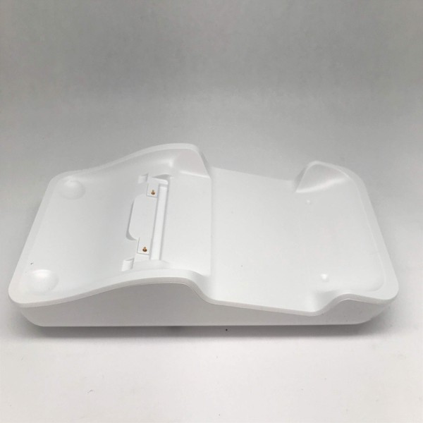 PAX A920 Charging Base