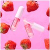 NYX Professional Makeup Kit 3 pack Fat Oil Lip Drip