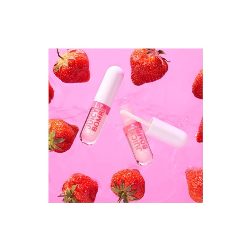 NYX Professional Makeup Kit 3 pack Fat Oil Lip Drip