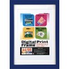 Nakabayashi DPW-A3-N Digital Print Frame