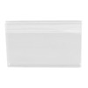 Flat Breastmilk Freezer Storage Organizer Breastmilk Storage Freezer Flats Trays