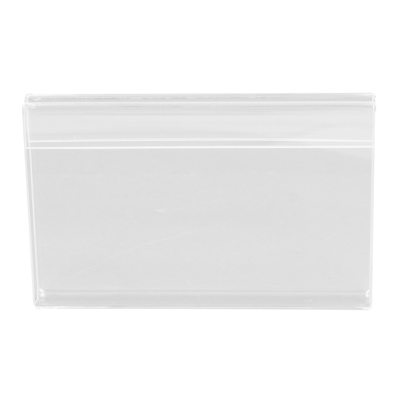 Flat Breastmilk Freezer Storage Organizer Breastmilk Storage Freezer Flats Trays